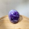 紫水晶 Amethyst 晶鎮