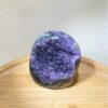 紫水晶 Amethyst 晶鎮