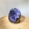 紫水晶 Amethyst 晶鎮