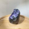 紫水晶 Amethyst 晶鎮