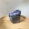 紫水晶 Amethyst 晶鎮