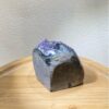 紫水晶 Amethyst 晶鎮