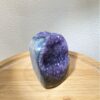 紫水晶 Amethyst 晶鎮