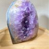 紫水晶 Amethyst 晶鎮