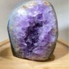 紫水晶 Amethyst 晶鎮