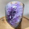 紫水晶 Amethyst 晶鎮