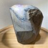 紫水晶 Amethyst 晶鎮