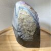 紫水晶 Amethyst 晶鎮