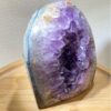 紫水晶 Amethyst 晶鎮
