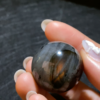 拉長石 Labradorite