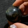 拉長石 Labradorite