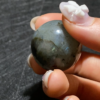 拉長石 Labradorite