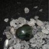 拉長石 Labradorite