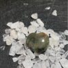 拉長石 Labradorite