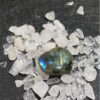 拉長石 Labradorite