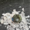 拉長石 Labradorite