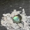拉長石 Labradorite