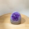 紫水晶 Amethyst 晶鎮