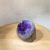 紫水晶 Amethyst 晶鎮