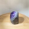 紫水晶 Amethyst 晶鎮