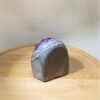 紫水晶 Amethyst 晶鎮