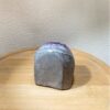 紫水晶 Amethyst 晶鎮