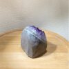 紫水晶 Amethyst 晶鎮
