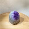 紫水晶 Amethyst 晶鎮