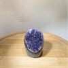紫水晶 Amethyst 晶鎮