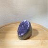 紫水晶 Amethyst 晶鎮
