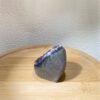 紫水晶 Amethyst 晶鎮