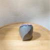 紫水晶 Amethyst 晶鎮