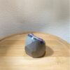 紫水晶 Amethyst 晶鎮