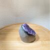 紫水晶 Amethyst 晶鎮