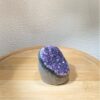 紫水晶 Amethyst 晶鎮