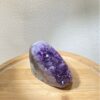 紫水晶 Amethyst 晶鎮