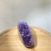 紫水晶 Amethyst 晶鎮