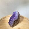 紫水晶 Amethyst 晶鎮