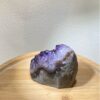 紫水晶 Amethyst 晶鎮