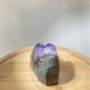 紫水晶 Amethyst 晶鎮