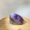 紫水晶 Amethyst 晶鎮