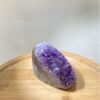 紫水晶 Amethyst 晶鎮