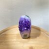 紫水晶 Amethyst 晶鎮