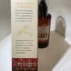 祕魯聖木能量精油純露（200ml）