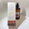 雪松精油純露（Cedarwood Hydrosol）
