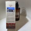 雪松精油純露（Cedarwood Hydrosol）