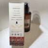 雪松精油純露（Cedarwood Hydrosol）