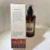 白鼠尾草精油純露（White Sage Hydrosol）