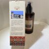 白鼠尾草精油純露（White Sage Hydrosol）