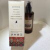 白鼠尾草精油純露（White Sage Hydrosol）